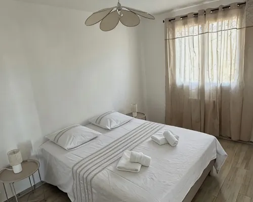 Apparemment T4 Hotels in Corte