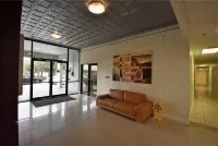 Clearwater Beach Condo 3 BR fits 6-8 ppl