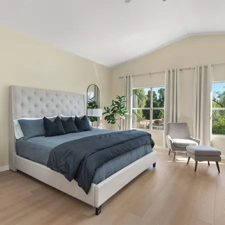Brand New Spacious 5Br with Heated Pool & Hot Tub & Mini Putt