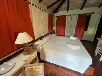 Hotel Palococo - Pet-friendly