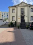 Villa Admiral