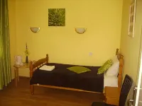 Stansted Airport Lodge - 2-Sterne
