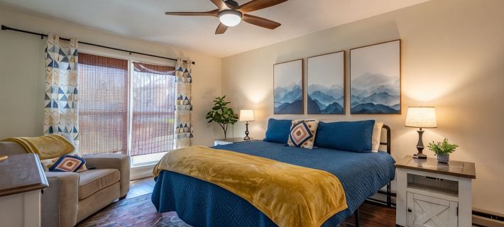 Stroll to Park, Shops, Restaurants in Downtown WJ! Hotels in Ashe County