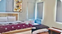 Vimalla Hills 3Br+1Br Mountain View Cluster Kinabalu with Private Pool - 4 stjerner