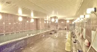 岡山ユニバーサルホテル別館