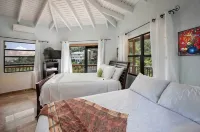 Pelican Way Villas,  Family Fun Villa. Ask about our Remote Work monthly plans.