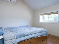 Gyeongju Healing House Pension Hotels near Sinseonsa Temple