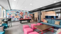 Tru by Hilton Wauseon - Gym