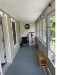 Private New House | Food + Bars + Downtown - Wifi