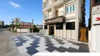 Hotel Shreenidhi - 2-Star