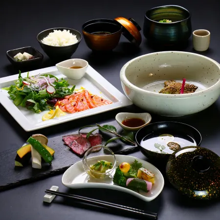 Hanare Ohka