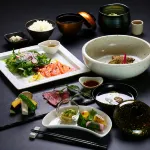 Hanare Ohka