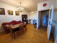 Private Apartment in Tallin/Pelgurand "2A" - căn hộ