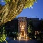 Swiss Moraira Hotel - Adults Only