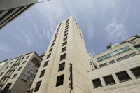 Hanam Hotel CL (CL) - โมเทล