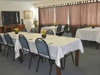 Charleville Waltzing Matilda Motor Inn Hotels in Charleville