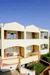 Sea View Resorts & Spa - 4-Star