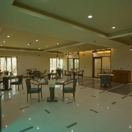 Renest Gandhidham