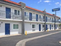 Express Inn & Suites Ontario Airport Hotels in Ontario