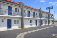 Express Inn & Suites Ontario Airport