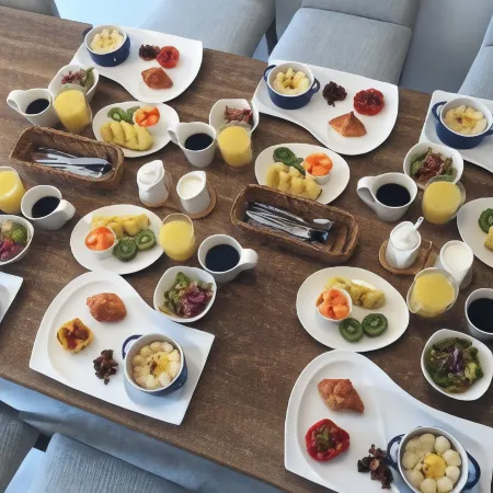 Hooope Inn Отели рядом с достопримечательностью «Термальный парк Сыхуньси»