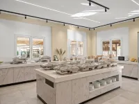 Fragiskos Hotel فنادق في ماتالا