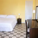 Park Otel Abkhaziya - Pet friendly