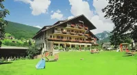 Hotel Rodes - 3-Star