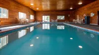 Best Western Hermiston Inn - Pools