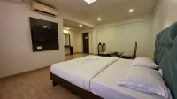 Hotel Vijay Sagar Dombivali - 2 Sao