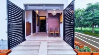 Asapian House - A Luxury Homestay Moradabad - Wifi