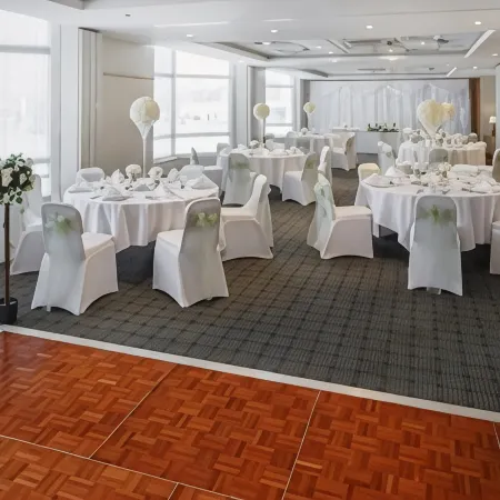 Holiday Inn BASINGSTOKE by IHG