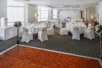 Holiday Inn BASINGSTOKE by IHG - Boutique