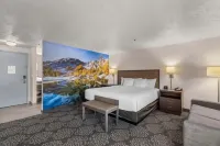 Clarion Pointe Wenatchee