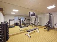 Best Western North Attleboro / Providence Beltway Hotels in Bristol County