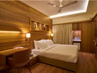 Hotel Atharv Top Rated Business Hotel in Kolhapur Hotels in Kolhapur