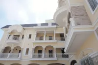 The Nine Mansion - Condos