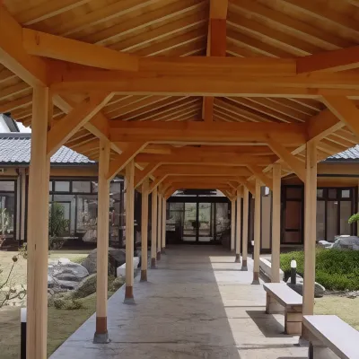 Minshuku Wada Hotels near Mountain Kabuto Observation Deck