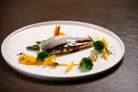 Nautilux Rethymno by Mage Hotels - breakfast