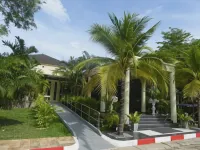 White@Sea Resort