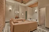 Noormahal, Delhi NCR Karnal, Autograph Collection - 스파