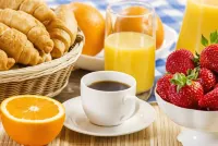 Hotel Boutique Lafayette Tijuana - Pet friendly