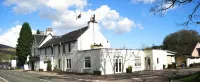 OX Hotel Spean Bridge