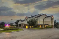 King's Inn Mason,Ohio - Kæledyr tilladt