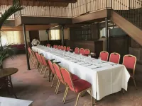 Albergo le Due Corti
