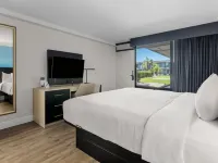 Quality Inn Slidell I-10 Hoteles en Slidell