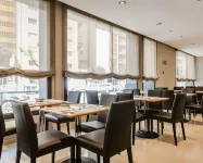 Hotel Civera