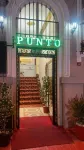 Punto Suite - Auberges de jeunesse