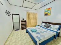 Sea Breeze Guest House Negombo - que admiten mascotas