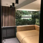 Biznes-Laif - 2-Star